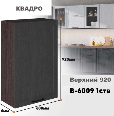kvadro_v_6009 1stv_5